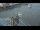 Webcam in Covington, Kentucky, 23.3 km entfernt