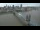 Webcam in Covington, Kentucky, 33.6 mi away