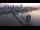 Webcam in Covington, Kentucky, 67.9 mi away