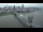 Webcam in Covington, Kentucky, 290.4 km