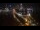 Webcam in Covington, Kentucky, 133.5 km