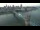 Webcam in Covington, Kentucky, 9 mi away