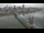 Webcam in Covington, Kentucky, 169.5 km entfernt