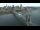 Webcam in Covington, Kentucky, 2.7 km