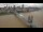 Webcam in Covington, Kentucky, 67.9 mi away