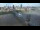 Webcam in Covington, Kentucky, 290.4 km