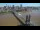 Webcam in Covington, Kentucky, 29.1 mi away