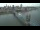 Webcam in Covington, Kentucky, 86.9 km entfernt
