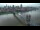 Webcam in Covington, Kentucky, 46.3 km