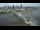 Webcam in Covington, Kentucky, 77.3 mi away