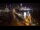 Webcam in Covington, Kentucky, 1.1 mi away