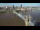 Webcam in Covington, Kentucky, 33.6 mi away