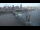 Webcam in Covington, Kentucky, 2 mi away