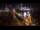 Webcam in Covington, Kentucky, 75.4 km entfernt