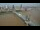 Webcam in Covington, Kentucky, 194.2 km entfernt