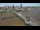 Webcam in Covington, Kentucky, 23.3 km