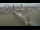 Webcam in Covington, Kentucky, 29.1 mi away