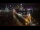 Webcam in Covington, Kentucky, 17.8 mi away