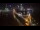 Webcam in Covington, Kentucky, 9 mi away