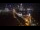 Webcam in Covington, Kentucky, 104.2 km