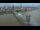 Webcam in Covington, Kentucky, 44.1 mi away