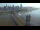 Webcam in Covington, Kentucky, 125.8 km entfernt