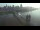 Webcam in Covington, Kentucky, 166.8 km entfernt