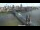 Webcam in Covington, Kentucky, 33.6 mi away