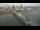 Webcam in Covington, Kentucky, 81.7 km entfernt