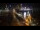 Webcam in Covington, Kentucky, 2.7 km