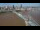 Webcam in Covington, Kentucky, 33.6 mi away