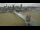 Webcam in Covington, Kentucky, 17.8 mi away