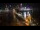 Webcam in Covington, Kentucky, 2.7 km