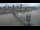 Webcam in Covington, Kentucky, 51.5 mi away