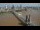 Webcam in Covington, Kentucky, 58.9 mi away