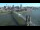 Webcam in Covington, Kentucky, 86.9 km entfernt