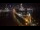 Webcam in Covington, Kentucky, 75.4 km