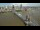 Webcam in Covington, Kentucky, 29.1 mi away