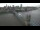 Webcam in Covington, Kentucky, 33.6 mi away