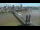 Webcam in Covington, Kentucky, 175.8 km entfernt