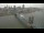 Webcam in Covington, Kentucky, 62.1 mi away