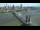 Webcam in Covington, Kentucky, 200.4 km