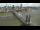 Webcam in Covington, Kentucky, 160.2 km