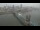 Webcam in Covington, Kentucky, 121.5 km