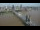 Webcam in Covington, Kentucky, 86.9 km