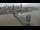 Webcam in Covington, Kentucky, 44.1 mi away