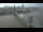 Webcam in Covington, Kentucky, 17.8 mi away