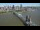 Webcam in Covington, Kentucky, 36.8 km