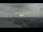 Webcam in Covington, Kentucky, 33.6 mi away