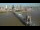 Webcam in Covington, Kentucky, 64.4 mi away